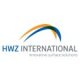HWZ International