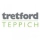 Tretford