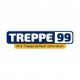 Treppe99