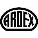 Alle Produkte vom Ardex ansehen