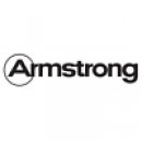 Alle Produkte vom Armstrong ansehen