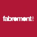 Alle Produkte vom Fabromont ansehen