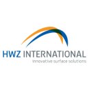 Alle Produkte vom HWZ International ansehen