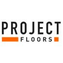 Alle Produkte vom Project Floors ansehen