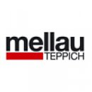 Alle Produkte vom mellau ansehen