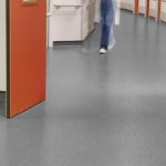 PVC-Boden - Aktion