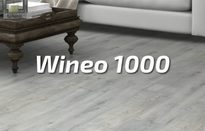 Wineo 1000 Purline Bioboden online kaufen