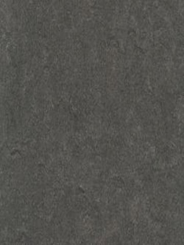 Armstrong Marmorette neocare  Linoleum industrial grey...