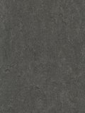 Armstrong Marmorette LPX  Linoleum industrial grey DLW,...
