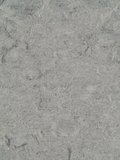 Armstrong Marmorette neocare  Linoleum ice grey DLW,...