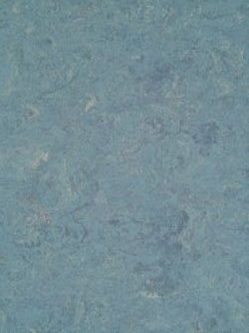 Armstrong Marmorette neocare  Linoleum dusky blue DLW,...