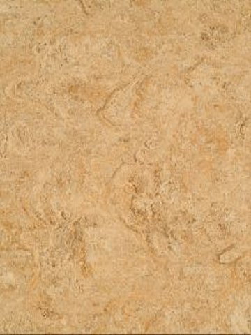 Armstrong Marmorette neocare Linoleum rocky brown DLW,...