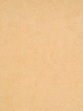 Armstrong Marmorette LPX  Linoleum desert beige DLW,...