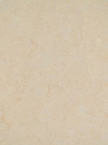 Armstrong Marmorette LPX  Linoleum sand beige DLW, Acrylat-Polymer-Oberfläche, Stärke  2,0 mm waml045-121a