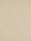 Armstrong Marmorette neocare  Linoleum sand beige DLW,...