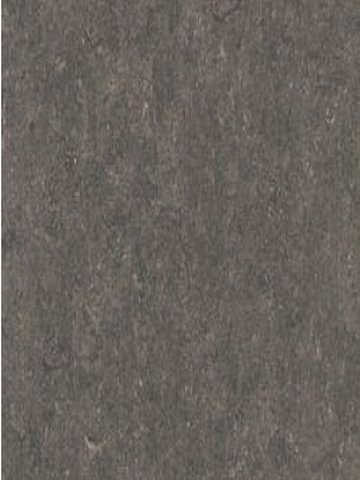 waml158-121b DLW Marmorette Neocare Linoleum tabac grey...