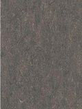 waml158-121b DLW Marmorette Neocare Linoleum tabac grey...