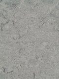 waml053-121b Armstrong Marmorette LPX  Linoleum ice grey...