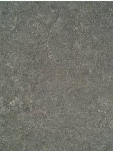 waml050-121b DLW Marmorette Neocare Linoleum quartz grey...