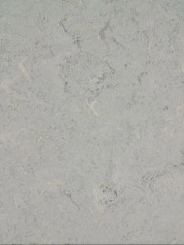 waml055-121b Armstrong Marmorette LPX  Linoleum ash grey DLW, Acrylat-Polymer-Oberfläche, Stärke  2,5 mm