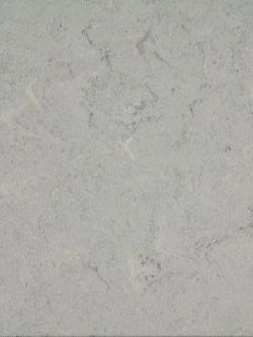 waml055-121b DLW Marmorette Neocare Linoleum ash grey,...