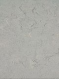 waml055-121b Armstrong Marmorette LPX  Linoleum ash grey...