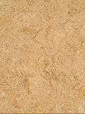 waml070-121b DLW Marmorette Neocare Linoleum rocky brown,...
