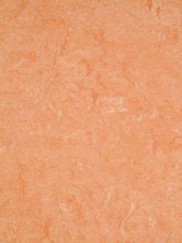 waml075-121b DLW Marmorette Neocare Linoleum light aurora, Acrylat-Polymer-Oberflche, Strke  2,5 mm