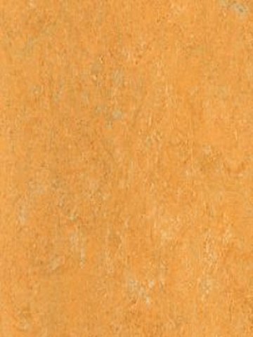 waml173-121b Armstrong Marmorette LPX  Linoleum melon orange DLW, Acrylat-Polymer-Oberflche, Strke  2,5 mm