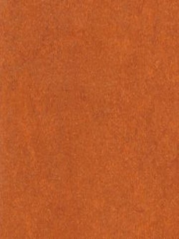 waml119-121b DLW Marmorette Neocare Linoleum terracotta...