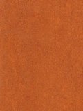 waml119-121b DLW Marmorette Neocare Linoleum terracotta...