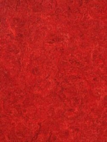 waml018-121b Armstrong Marmorette neocare Linoleum...