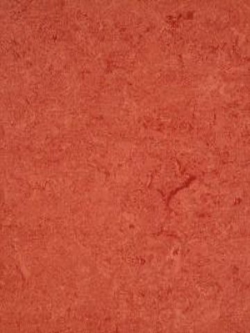 waml008-121b Gerflor DLW Marmorette Neocare  Linoleum...