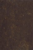 waml108-121b DLW Marmorette Neocare Linoleum mokka brown,...
