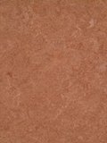 waml003-121b DLW Marmorette Neocare  Linoleum dark brown,...