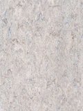 waml155-121b DLW Marmorette Neocare Linoleum smoked...