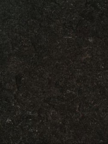 waml096-121b DLW Marmorette Neocare Linoleum midnight...