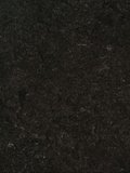 waml096-121b DLW Marmorette Neocare Linoleum midnight...