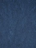 waml149-121b DLW Marmorette Neocare Linoleum dark blue,...