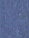 waml148-121b DLW Marmorette Neocare Linoleum ink blue,...
