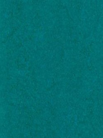 waml129-121b DLW Marmorette Neocare Linoleum curacao petrol, Acrylat-Polymer-Oberflche, Strke  2,5 mm