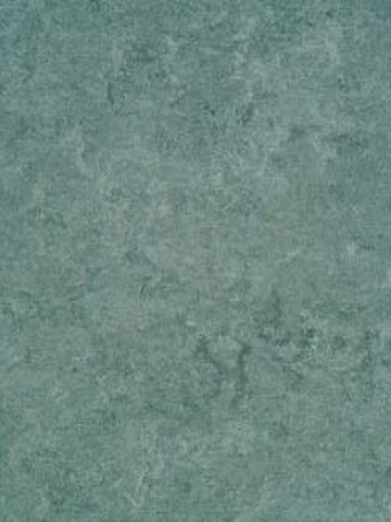 waml099-121b DLW Marmorette Neocare Linoleum grey...