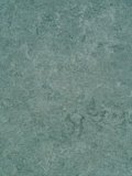 waml099-121b DLW Marmorette Neocare Linoleum grey...