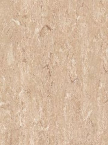 waml146-121b DLW Marmorette Neocare Linoleum beeswax...