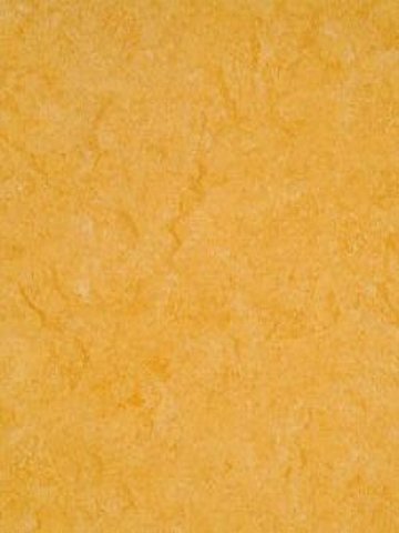 Armstrong Marmorette neocare Linoleum golden yellow DLW,...