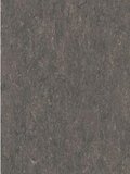 Armstrong Marmorette LPX  Linoleum tabac grey DLW,...