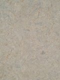 Gerflor DLW Marmorette neocare Linoleum foggy blue DLW,...