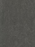 Armstrong Marmorette neocare Linoleum industrial grey...