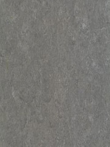 Armstrong Marmorette LPX  Linoleum alumino grey DLW, Acrylat-Polymer-Oberfläche, Stärke  3,2 mm waml159-121c