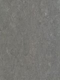 Armstrong Marmorette LPX  Linoleum alumino grey DLW,...